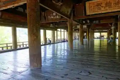豊国神社 のその他建物