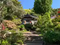 光明寺(千葉県)