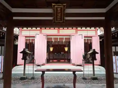 筒井八幡神社の{uncategorized: "未分類", other: "その他", undefined: "問題あり", building: "その他建物", grave: "お墓", sacred_gate: "鳥居", guardian: "狛犬", statue: "像", buddha: "仏像", history: "歴史", nature: "自然", garden: "庭園", animal: "動物", pagoda: "塔", temizu: "手水舎", mountain_gate: "山門・神門", sanctuary: "本殿・本堂", subordinate: "末社・摂社", art: "芸術", scenery: "景色", jizo: "地蔵", ema: "絵馬", goshuin: "御朱印", omikuji: "おみくじ", items: "授与品その他", amulet: "お守り", goshuincho: "御朱印帳", eats: "食事", festival: "お祭り", votive_dance: "神楽", shichigosan: "七五三参", wedding: "結婚式", experience: "体験その他", initially: "初詣", around: "周辺", anti_infection: "感染症対策"}