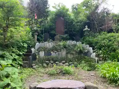 円覚寺(青森県)