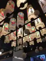 万松寺のその他建物