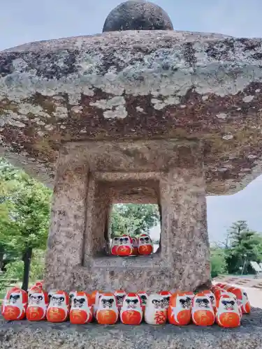 大安寺の{uncategorized: "未分類", other: "その他", undefined: "問題あり", building: "その他建物", grave: "お墓", sacred_gate: "鳥居", guardian: "狛犬", statue: "像", buddha: "仏像", history: "歴史", nature: "自然", garden: "庭園", animal: "動物", pagoda: "塔", temizu: "手水舎", mountain_gate: "山門・神門", sanctuary: "本殿・本堂", subordinate: "末社・摂社", art: "芸術", scenery: "景色", jizo: "地蔵", ema: "絵馬", goshuin: "御朱印", omikuji: "おみくじ", items: "授与品その他", amulet: "お守り", goshuincho: "御朱印帳", eats: "食事", festival: "お祭り", votive_dance: "神楽", shichigosan: "七五三参", wedding: "結婚式", experience: "体験その他", initially: "初詣", around: "周辺", anti_infection: "感染症対策"}