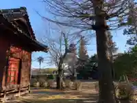 大国主神社のその他建物