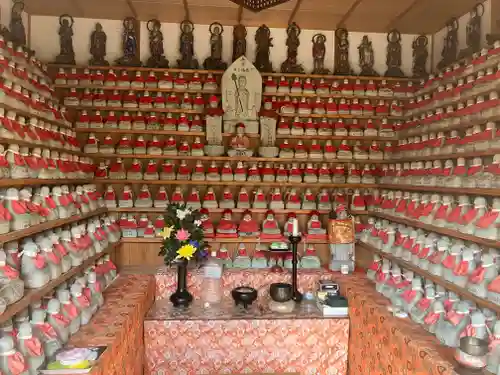 清勝寺(兵庫県)