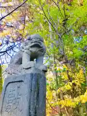 日先神社(茨城県)