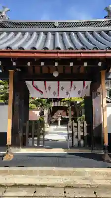 大聖院の{uncategorized: "未分類", other: "その他", undefined: "問題あり", building: "その他建物", grave: "お墓", sacred_gate: "鳥居", guardian: "狛犬", statue: "像", buddha: "仏像", history: "歴史", nature: "自然", garden: "庭園", animal: "動物", pagoda: "塔", temizu: "手水舎", mountain_gate: "山門・神門", sanctuary: "本殿・本堂", subordinate: "末社・摂社", art: "芸術", scenery: "景色", jizo: "地蔵", ema: "絵馬", goshuin: "御朱印", omikuji: "おみくじ", items: "授与品その他", amulet: "お守り", goshuincho: "御朱印帳", eats: "食事", festival: "お祭り", votive_dance: "神楽", shichigosan: "七五三参", wedding: "結婚式", experience: "体験その他", initially: "初詣", around: "周辺", anti_infection: "感染症対策"}