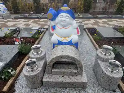 正恵寺(千葉県)