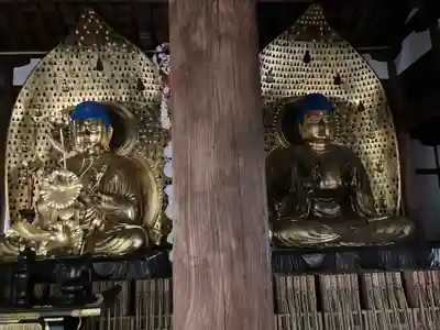 淨眞寺(東京都)