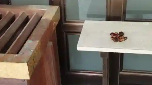 手稲神社(北海道)