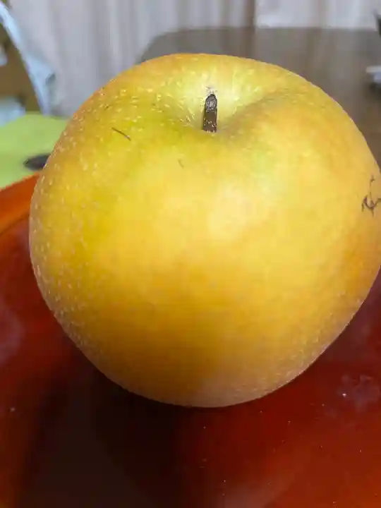 覚性律庵(滋賀県)