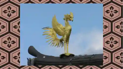 平等院(京都府)