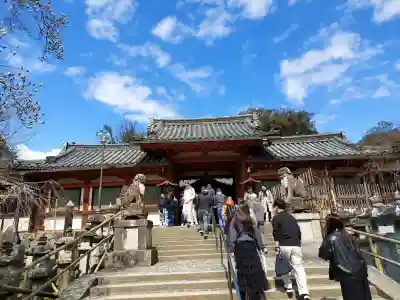 氷室神社の{uncategorized: "未分類", other: "その他", undefined: "問題あり", building: "その他建物", grave: "お墓", sacred_gate: "鳥居", guardian: "狛犬", statue: "像", buddha: "仏像", history: "歴史", nature: "自然", garden: "庭園", animal: "動物", pagoda: "塔", temizu: "手水舎", mountain_gate: "山門・神門", sanctuary: "本殿・本堂", subordinate: "末社・摂社", art: "芸術", scenery: "景色", jizo: "地蔵", ema: "絵馬", goshuin: "御朱印", omikuji: "おみくじ", items: "授与品その他", amulet: "お守り", goshuincho: "御朱印帳", eats: "食事", festival: "お祭り", votive_dance: "神楽", shichigosan: "七五三参", wedding: "結婚式", experience: "体験その他", initially: "初詣", around: "周辺", anti_infection: "感染症対策"}