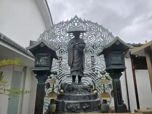 全興寺(大阪府)