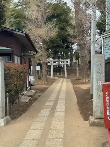 愛宕神社の{uncategorized: "未分類", other: "その他", undefined: "問題あり", building: "その他建物", grave: "お墓", sacred_gate: "鳥居", guardian: "狛犬", statue: "像", buddha: "仏像", history: "歴史", nature: "自然", garden: "庭園", animal: "動物", pagoda: "塔", temizu: "手水舎", mountain_gate: "山門・神門", sanctuary: "本殿・本堂", subordinate: "末社・摂社", art: "芸術", scenery: "景色", jizo: "地蔵", ema: "絵馬", goshuin: "御朱印", omikuji: "おみくじ", items: "授与品その他", amulet: "お守り", goshuincho: "御朱印帳", eats: "食事", festival: "お祭り", votive_dance: "神楽", shichigosan: "七五三参", wedding: "結婚式", experience: "体験その他", initially: "初詣", around: "周辺", anti_infection: "感染症対策"}