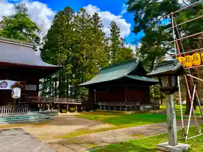 青森縣護國神社の{uncategorized: "未分類", other: "その他", undefined: "問題あり", building: "その他建物", grave: "お墓", sacred_gate: "鳥居", guardian: "狛犬", statue: "像", buddha: "仏像", history: "歴史", nature: "自然", garden: "庭園", animal: "動物", pagoda: "塔", temizu: "手水舎", mountain_gate: "山門・神門", sanctuary: "本殿・本堂", subordinate: "末社・摂社", art: "芸術", scenery: "景色", jizo: "地蔵", ema: "絵馬", goshuin: "御朱印", omikuji: "おみくじ", items: "授与品その他", amulet: "お守り", goshuincho: "御朱印帳", eats: "食事", festival: "お祭り", votive_dance: "神楽", shichigosan: "七五三参", wedding: "結婚式", experience: "体験その他", initially: "初詣", around: "周辺", anti_infection: "感染症対策"}