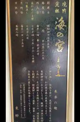 東郷神社の{uncategorized: "未分類", other: "その他", undefined: "問題あり", building: "その他建物", grave: "お墓", sacred_gate: "鳥居", guardian: "狛犬", statue: "像", buddha: "仏像", history: "歴史", nature: "自然", garden: "庭園", animal: "動物", pagoda: "塔", temizu: "手水舎", mountain_gate: "山門・神門", sanctuary: "本殿・本堂", subordinate: "末社・摂社", art: "芸術", scenery: "景色", jizo: "地蔵", ema: "絵馬", goshuin: "御朱印", omikuji: "おみくじ", items: "授与品その他", amulet: "お守り", goshuincho: "御朱印帳", eats: "食事", festival: "お祭り", votive_dance: "神楽", shichigosan: "七五三参", wedding: "結婚式", experience: "体験その他", initially: "初詣", around: "周辺", anti_infection: "感染症対策"}