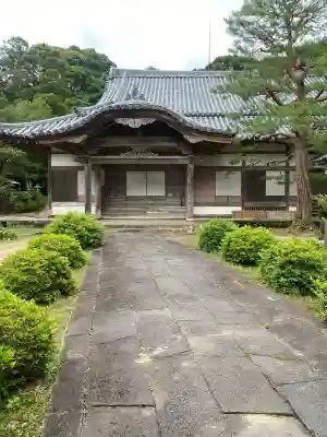 東光寺(山口県)