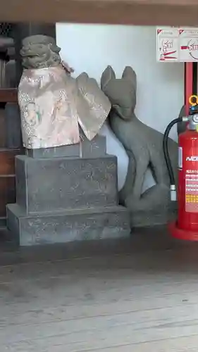 長遠寺(兵庫県)