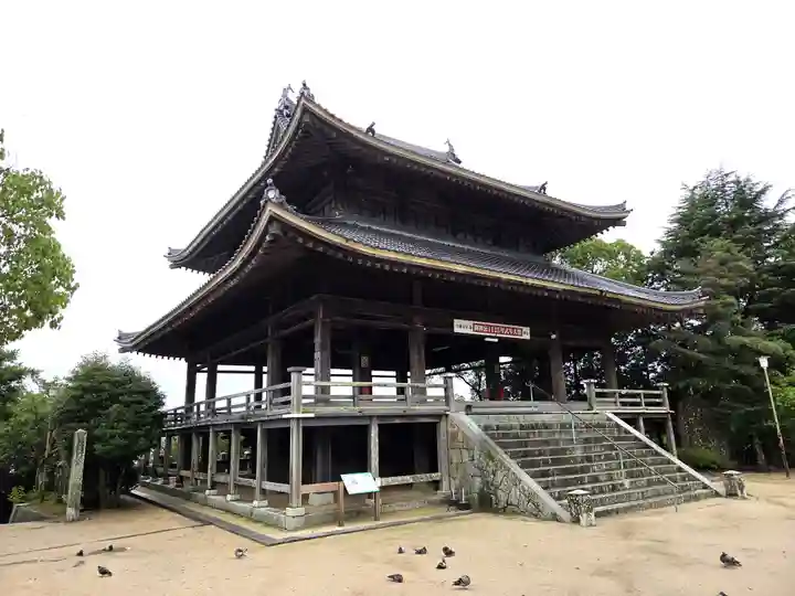防府天満宮(山口県)