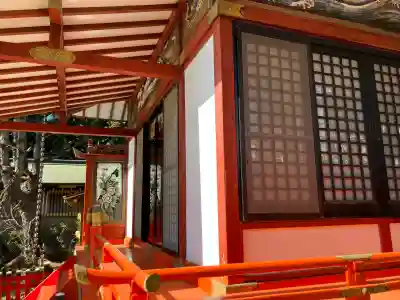 武蔵野稲荷神社の{uncategorized: "未分類", other: "その他", undefined: "問題あり", building: "その他建物", grave: "お墓", sacred_gate: "鳥居", guardian: "狛犬", statue: "像", buddha: "仏像", history: "歴史", nature: "自然", garden: "庭園", animal: "動物", pagoda: "塔", temizu: "手水舎", mountain_gate: "山門・神門", sanctuary: "本殿・本堂", subordinate: "末社・摂社", art: "芸術", scenery: "景色", jizo: "地蔵", ema: "絵馬", goshuin: "御朱印", omikuji: "おみくじ", items: "授与品その他", amulet: "お守り", goshuincho: "御朱印帳", eats: "食事", festival: "お祭り", votive_dance: "神楽", shichigosan: "七五三参", wedding: "結婚式", experience: "体験その他", initially: "初詣", around: "周辺", anti_infection: "感染症対策"}