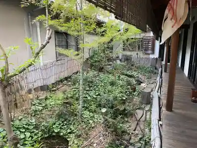 遠照山 光明寺（尼崎大仏）(兵庫県)