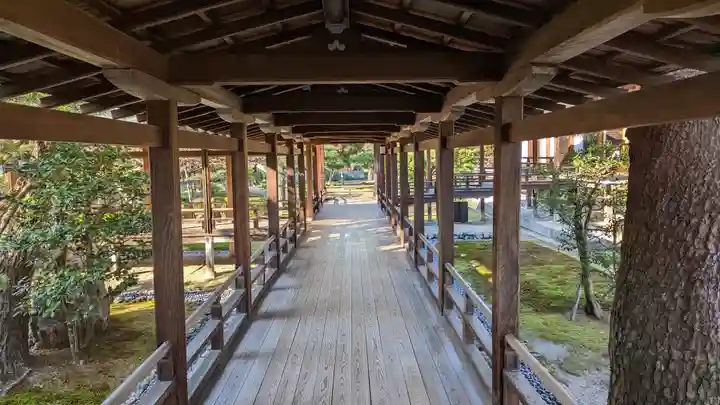 大覚寺(京都府)