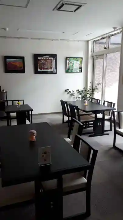 瑞玄寺のその他建物