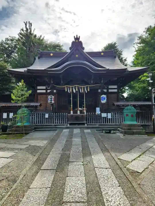 滝野川八幡神社の{uncategorized: "未分類", other: "その他", undefined: "問題あり", building: "その他建物", grave: "お墓", sacred_gate: "鳥居", guardian: "狛犬", statue: "像", buddha: "仏像", history: "歴史", nature: "自然", garden: "庭園", animal: "動物", pagoda: "塔", temizu: "手水舎", mountain_gate: "山門・神門", sanctuary: "本殿・本堂", subordinate: "末社・摂社", art: "芸術", scenery: "景色", jizo: "地蔵", ema: "絵馬", goshuin: "御朱印", omikuji: "おみくじ", items: "授与品その他", amulet: "お守り", goshuincho: "御朱印帳", eats: "食事", festival: "お祭り", votive_dance: "神楽", shichigosan: "七五三参", wedding: "結婚式", experience: "体験その他", initially: "初詣", around: "周辺", anti_infection: "感染症対策"}