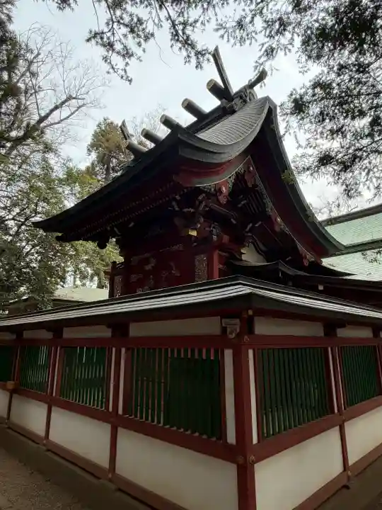 一言主神社の{uncategorized: "未分類", other: "その他", undefined: "問題あり", building: "その他建物", grave: "お墓", sacred_gate: "鳥居", guardian: "狛犬", statue: "像", buddha: "仏像", history: "歴史", nature: "自然", garden: "庭園", animal: "動物", pagoda: "塔", temizu: "手水舎", mountain_gate: "山門・神門", sanctuary: "本殿・本堂", subordinate: "末社・摂社", art: "芸術", scenery: "景色", jizo: "地蔵", ema: "絵馬", goshuin: "御朱印", omikuji: "おみくじ", items: "授与品その他", amulet: "お守り", goshuincho: "御朱印帳", eats: "食事", festival: "お祭り", votive_dance: "神楽", shichigosan: "七五三参", wedding: "結婚式", experience: "体験その他", initially: "初詣", around: "周辺", anti_infection: "感染症対策"}