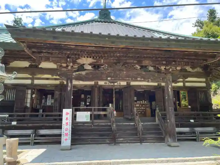 施福寺(大阪府)