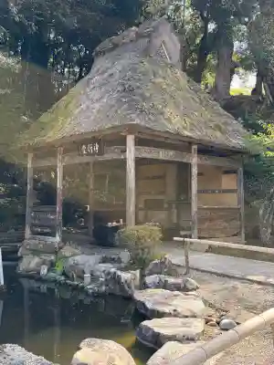 妙成寺(石川県)