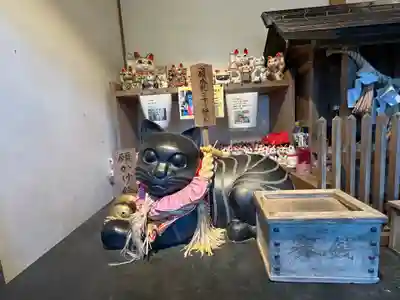 王子神社(徳島県)