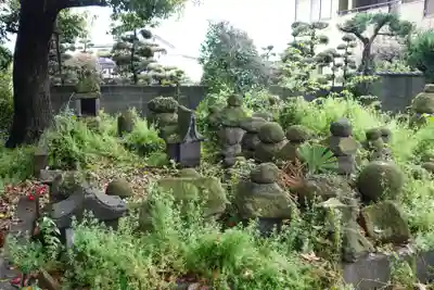 高良神社(香川県)