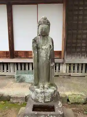 嶺南寺(千葉県)