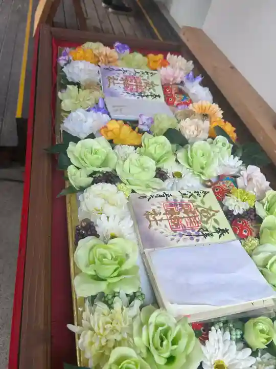 金井神社(三重県)