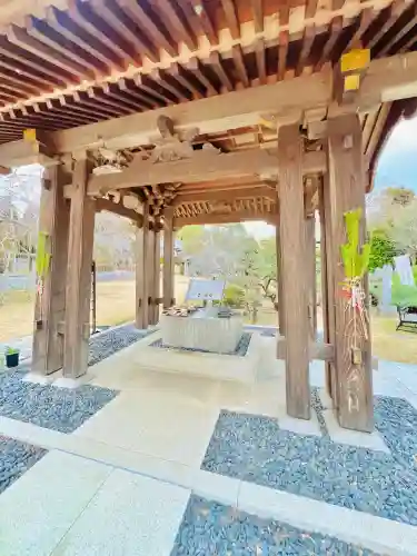 大聖寺（土浦大師不動尊）の{uncategorized: "未分類", other: "その他", undefined: "問題あり", building: "その他建物", grave: "お墓", sacred_gate: "鳥居", guardian: "狛犬", statue: "像", buddha: "仏像", history: "歴史", nature: "自然", garden: "庭園", animal: "動物", pagoda: "塔", temizu: "手水舎", mountain_gate: "山門・神門", sanctuary: "本殿・本堂", subordinate: "末社・摂社", art: "芸術", scenery: "景色", jizo: "地蔵", ema: "絵馬", goshuin: "御朱印", omikuji: "おみくじ", items: "授与品その他", amulet: "お守り", goshuincho: "御朱印帳", eats: "食事", festival: "お祭り", votive_dance: "神楽", shichigosan: "七五三参", wedding: "結婚式", experience: "体験その他", initially: "初詣", around: "周辺", anti_infection: "感染症対策"}