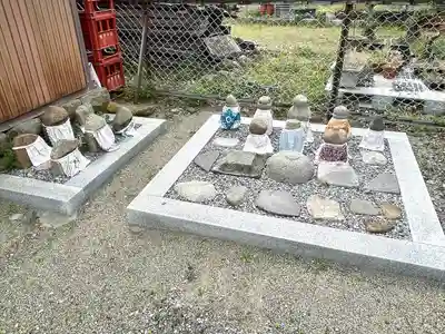 地蔵堂(滋賀県)