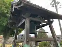 宗林寺(東京都)