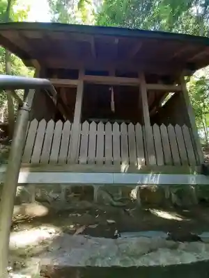 大狛神社の{uncategorized: "未分類", other: "その他", undefined: "問題あり", building: "その他建物", grave: "お墓", sacred_gate: "鳥居", guardian: "狛犬", statue: "像", buddha: "仏像", history: "歴史", nature: "自然", garden: "庭園", animal: "動物", pagoda: "塔", temizu: "手水舎", mountain_gate: "山門・神門", sanctuary: "本殿・本堂", subordinate: "末社・摂社", art: "芸術", scenery: "景色", jizo: "地蔵", ema: "絵馬", goshuin: "御朱印", omikuji: "おみくじ", items: "授与品その他", amulet: "お守り", goshuincho: "御朱印帳", eats: "食事", festival: "お祭り", votive_dance: "神楽", shichigosan: "七五三参", wedding: "結婚式", experience: "体験その他", initially: "初詣", around: "周辺", anti_infection: "感染症対策"}