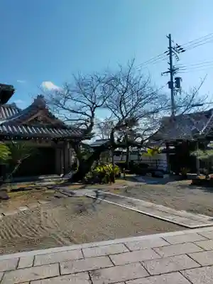 浄光寺(大阪府)