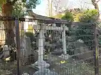 富士浅間神社の{uncategorized: "未分類", other: "その他", undefined: "問題あり", building: "その他建物", grave: "お墓", sacred_gate: "鳥居", guardian: "狛犬", statue: "像", buddha: "仏像", history: "歴史", nature: "自然", garden: "庭園", animal: "動物", pagoda: "塔", temizu: "手水舎", mountain_gate: "山門・神門", sanctuary: "本殿・本堂", subordinate: "末社・摂社", art: "芸術", scenery: "景色", jizo: "地蔵", ema: "絵馬", goshuin: "御朱印", omikuji: "おみくじ", items: "授与品その他", amulet: "お守り", goshuincho: "御朱印帳", eats: "食事", festival: "お祭り", votive_dance: "神楽", shichigosan: "七五三参", wedding: "結婚式", experience: "体験その他", initially: "初詣", around: "周辺", anti_infection: "感染症対策"}