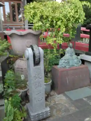 真福寺(神奈川県)