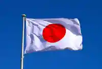 金蛇水神社(宮城県)