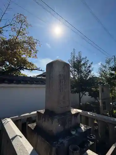 蓮花寺(兵庫県)