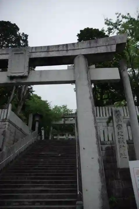 宮地嶽神社の{uncategorized: "未分類", other: "その他", undefined: "問題あり", building: "その他建物", grave: "お墓", sacred_gate: "鳥居", guardian: "狛犬", statue: "像", buddha: "仏像", history: "歴史", nature: "自然", garden: "庭園", animal: "動物", pagoda: "塔", temizu: "手水舎", mountain_gate: "山門・神門", sanctuary: "本殿・本堂", subordinate: "末社・摂社", art: "芸術", scenery: "景色", jizo: "地蔵", ema: "絵馬", goshuin: "御朱印", omikuji: "おみくじ", items: "授与品その他", amulet: "お守り", goshuincho: "御朱印帳", eats: "食事", festival: "お祭り", votive_dance: "神楽", shichigosan: "七五三参", wedding: "結婚式", experience: "体験その他", initially: "初詣", around: "周辺", anti_infection: "感染症対策"}