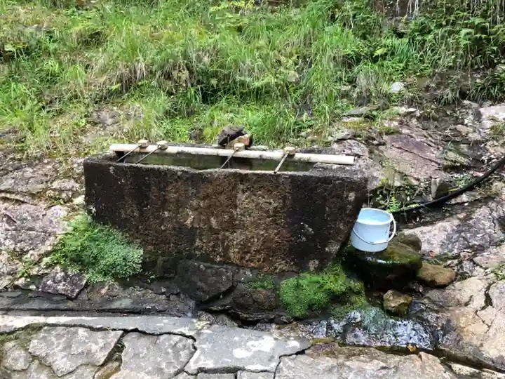 神倉神社(熊野速玉大社摂社)(和歌山県)