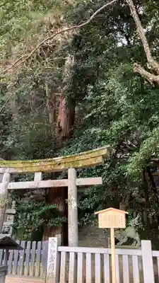 金刀比羅宮(香川県)