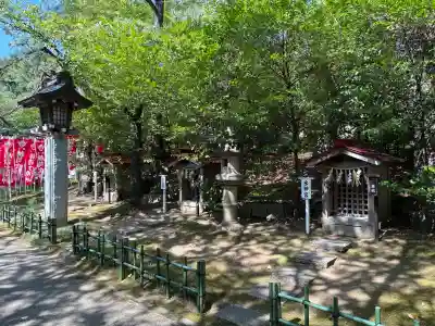 稲毛浅間神社の{uncategorized: "未分類", other: "その他", undefined: "問題あり", building: "その他建物", grave: "お墓", sacred_gate: "鳥居", guardian: "狛犬", statue: "像", buddha: "仏像", history: "歴史", nature: "自然", garden: "庭園", animal: "動物", pagoda: "塔", temizu: "手水舎", mountain_gate: "山門・神門", sanctuary: "本殿・本堂", subordinate: "末社・摂社", art: "芸術", scenery: "景色", jizo: "地蔵", ema: "絵馬", goshuin: "御朱印", omikuji: "おみくじ", items: "授与品その他", amulet: "お守り", goshuincho: "御朱印帳", eats: "食事", festival: "お祭り", votive_dance: "神楽", shichigosan: "七五三参", wedding: "結婚式", experience: "体験その他", initially: "初詣", around: "周辺", anti_infection: "感染症対策"}