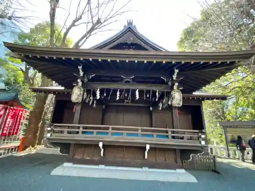 金王八幡宮の{uncategorized: "未分類", other: "その他", undefined: "問題あり", building: "その他建物", grave: "お墓", sacred_gate: "鳥居", guardian: "狛犬", statue: "像", buddha: "仏像", history: "歴史", nature: "自然", garden: "庭園", animal: "動物", pagoda: "塔", temizu: "手水舎", mountain_gate: "山門・神門", sanctuary: "本殿・本堂", subordinate: "末社・摂社", art: "芸術", scenery: "景色", jizo: "地蔵", ema: "絵馬", goshuin: "御朱印", omikuji: "おみくじ", items: "授与品その他", amulet: "お守り", goshuincho: "御朱印帳", eats: "食事", festival: "お祭り", votive_dance: "神楽", shichigosan: "七五三参", wedding: "結婚式", experience: "体験その他", initially: "初詣", around: "周辺", anti_infection: "感染症対策"}