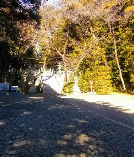 豊興西宮神社のその他建物